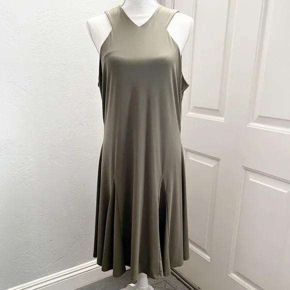 open lace back dress Amazon.com: Lauren Ralph Lauren Sleeveless Satin Evening Gown Dark Fern  Green 2 : Clothing, Shoes & Jewelry
